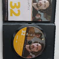 Хан Аспарух  1 2  3  Dvd, снимка 8 - DVD филми - 44924150
