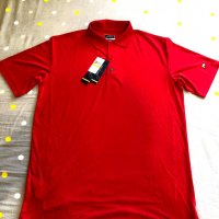 Abercrombie and Fitch US Polo Pull and Bear мъжки ризи, снимка 1 - Ризи - 28445032