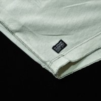 G-star Raw Дамскa Тениска Размер M, снимка 7 - Тениски - 24859918