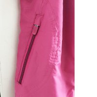 Чисто нови олекотени дамски якета, подходящи за планински преходи, снимка 4 - Якета - 28110094
