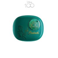 Disney MagicPods™ : DREAM BIG PRINCESS Безжични слушалки Дисни, снимка 7 - Безжични слушалки - 43730359