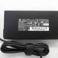 Ново HP ЗАРЯДНО У-ВО 150W 645509-002 646212-001 HSTNN-CA27 HP 677763-003 8730W 8740W 6550b 2230s, снимка 2 - Части за лаптопи - 39478462