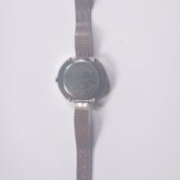 Дамски часовник ESPRIT, снимка 7 - Дамски - 43296022