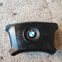 Airbeg BMW E46 , снимка 1 - Части - 43900763