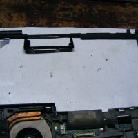 Останки от Lenovo Thinkpad Т60 и z61t, снимка 11 - Части за лаптопи - 32417762