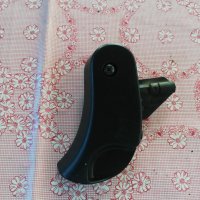 Дръжка за отваряне на преден капак БМВ Е46, снимка 1 - Части - 37266787