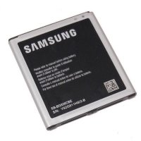 Батерия  Samsung Galaxy, снимка 1 - Оригинални батерии - 32370053