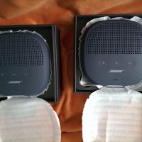 Boss soundlink micro Bluetooth speaker, снимка 3 - Bluetooth тонколони - 33428565