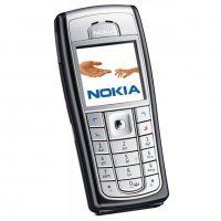 Nokia 6230i - Nokia RM-72 клавиатура, снимка 4 - Резервни части за телефони - 28798602