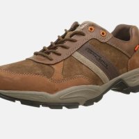 обувки camel active Evolution 30  номер 49-50 , снимка 4 - Спортно елегантни обувки - 43823153