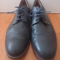 Lloyd мъжки обувки, снимка 1 - Ежедневни обувки - 44053314