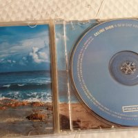 CELINE DION, снимка 3 - CD дискове - 27747760