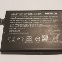 Nokia Lumia 930 - Nokia 930 оригинални части и аксесоари , снимка 4 - Резервни части за телефони - 35309295