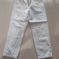 Панталони 104 размер , снимка 2 - Детски панталони и дънки - 40846745