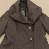 Дамско палто , снимка 6 - Палта, манта - 43584997
