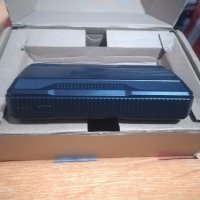 Стартерна Станция Jump Starter 10000mAh, снимка 4 - Друга електроника - 42977016