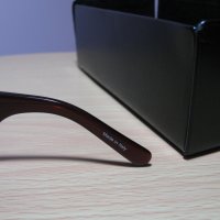Givenchy оригинални слънчеви очила, снимка 16 - Слънчеви и диоптрични очила - 27730538