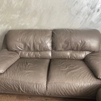 Продавам диван, снимка 1 - Дивани и мека мебел - 40446504