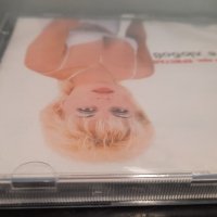 Тони Дачева - Всичко е любов, снимка 3 - CD дискове - 37661476