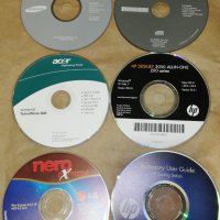 Дискове , снимка 1 - CD дискове - 43489845