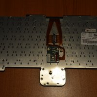 Клавиатура за IBM Thinkpad T20, T21, T22, T23, снимка 3 - Части за лаптопи - 27782486