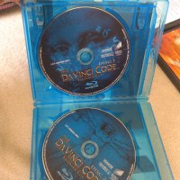 Филми на DVD , снимка 10 - DVD филми - 32376683