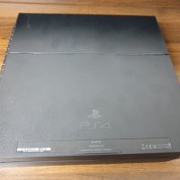 Sony PlayStation 4 (PS4) Профилактиран, снимка 7 - PlayStation конзоли - 43819618