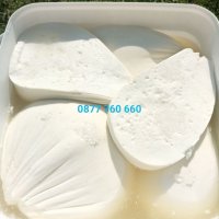 Козе сирене,кашкавал,мляко, снимка 3 - Домашни продукти - 33065789