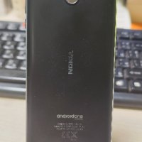 Nokia 3.1, снимка 3 - Nokia - 43356415
