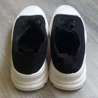 Azarey Daily Sneakers, снимка 4 - Кецове - 36821901
