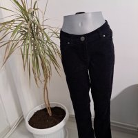 Намаление-Нови дамски джинси, снимка 1 - Панталони - 39315785