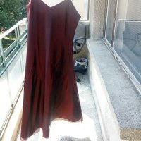 Официална дамска рокля нова размер 42 ., снимка 2 - Рокли - 37156067