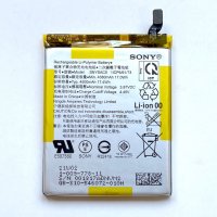 Батерия за Sony Xperia 10 III XQ-BT52 SNYSAC5, снимка 2 - Оригинални батерии - 35013751