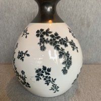 ваза керамика, снимка 1 - Вази - 43700368