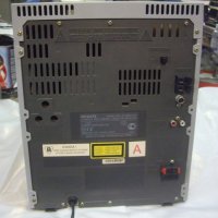 AIWA NSX-SZ10, снимка 2 - Аудиосистеми - 35138119