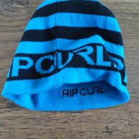 Rip Curl - страхотна зимна шапка, снимка 2 - Шапки - 27300219