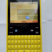 НОКИА 210.4 рядък модел, снимка 1 - Nokia - 44010580