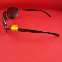 Слънчеви очила, снимка 3 - Слънчеви и диоптрични очила - 26983789