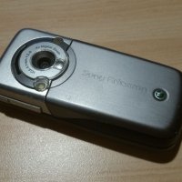 Sony Ericsson K700i перфектен, снимка 5 - Sony Ericsson - 39815849