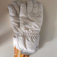 Дамски ръкавици за ски и сноуборд WANABEE, снимка 2 - Спортна екипировка - 43835102