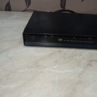 Sony cd/DVD player DVP-NS38, снимка 1 - Плейъри, домашно кино, прожектори - 43061995