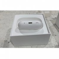 Apple Airpods Pro 2 [Gen], снимка 6 - Безжични слушалки - 39784417