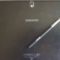 Samsung Galaxy Note 10.1 - 2014 Edition (SM-P605) 16GB, снимка 4 - Таблети - 36745269