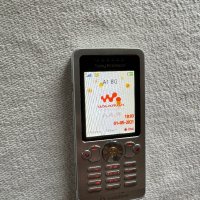 Телефон Sony Ericsson W302 , A1, снимка 9 - Sony Ericsson - 43410239