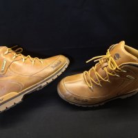 Дамски обувки Timberland , снимка 8 - Дамски боти - 43327258