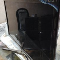 Телевизор 3D Samsung. UE40C7000, снимка 1 - Телевизори - 35060691