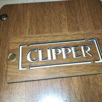 CLIPPER 0701240732, снимка 10 - Колекции - 43694088