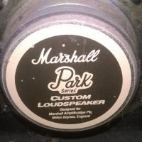 marshall-китарен усилвател-внос англия, снимка 10 - Ресийвъри, усилватели, смесителни пултове - 27737626
