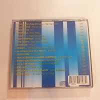 New 32 cd, снимка 3 - CD дискове - 43751092