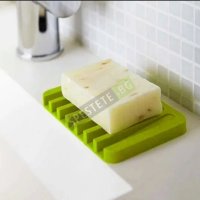 антибактерилана поставка  за сапун, снимка 1 - Други стоки за дома - 44053671